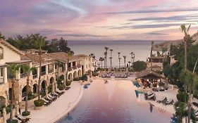 Columbia Beach Resort Zypern